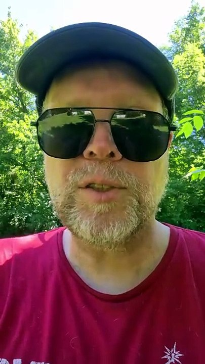 "Favorites" ("Top 5 Cheap Trick Tracks-Originals")