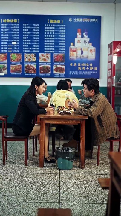Yeni Film 2026  episode-012