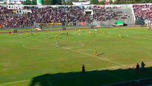 Corinthians sai na frente, mas FC Cascavel busca empate em amistoso