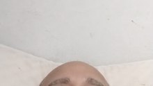 Loucura de tão acessível!!