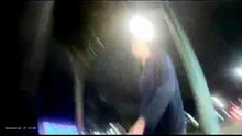 7/10/2026, (Targeted Individuals & Perp TV) I Lured Gangstalking PERP Around to Get Him to Self Expose Himself to Spy Camera