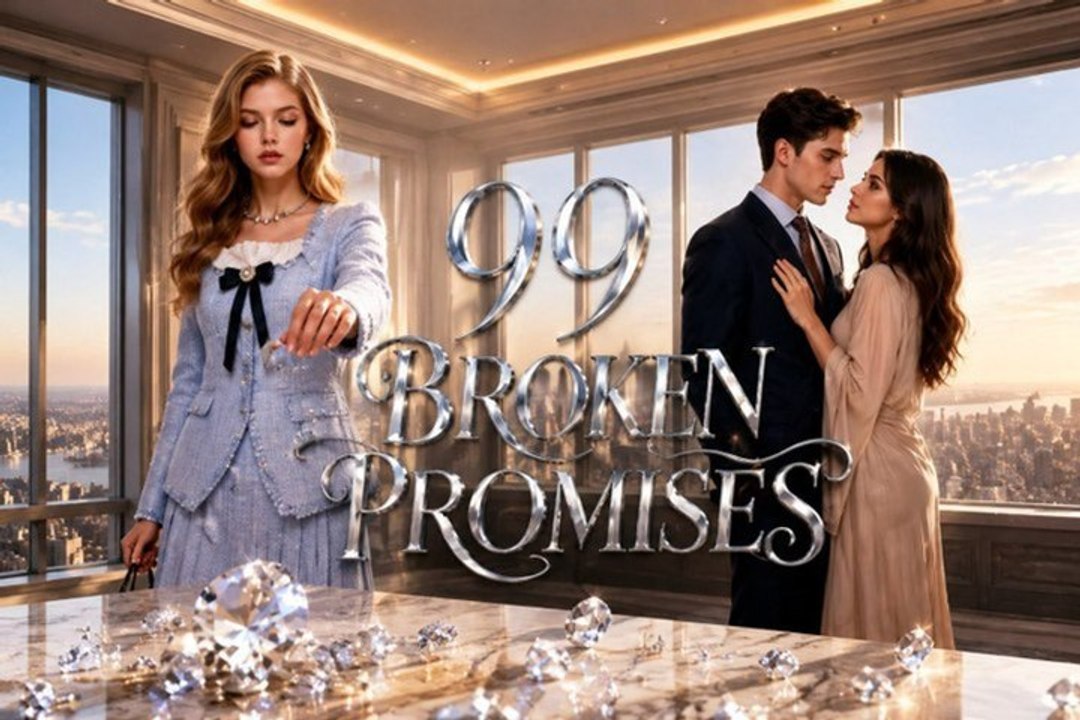 99 Broken Promises