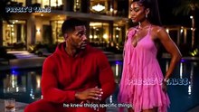 The billionaire fall in love with his househelp Serie Completa Short Drama English Ivory Drama Full