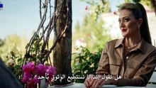 مسلسل حب أفلاطوني فندق البدر الأزرق الحلقة 7 مترجمة