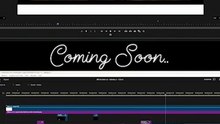 Premium Video Editing tailored for Global Engagement & Growth