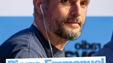 Permis de tuer - La chronique de Pierre-Emmanuel Barré dans "La dernière"