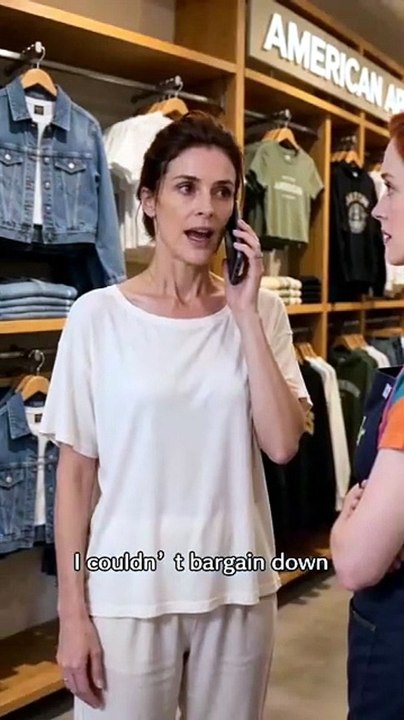 Goodbye, Ex-Husband (2026) - Full EP | Divorce Revenge, CEO Romance | ENGSUB [Full Movie]