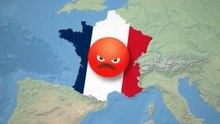 E se la Francia riprendesse la Louisiana?!?