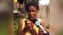 As Reportagens Mais Engraçadas da TV Brasileira