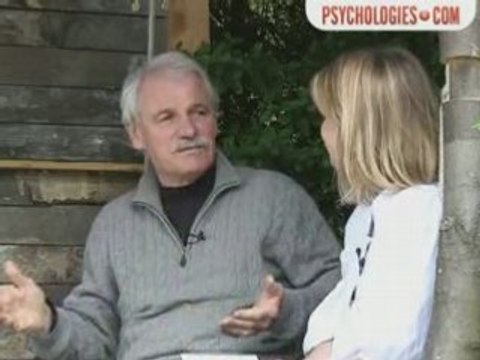 Yann Artus Bertrand : être écocitoyen