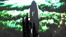 Ryoumin 0-nin Start no Henkyou Ryoushu-sama Episodio 1 Sub Español