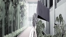 Tenkosaki episodio 1
