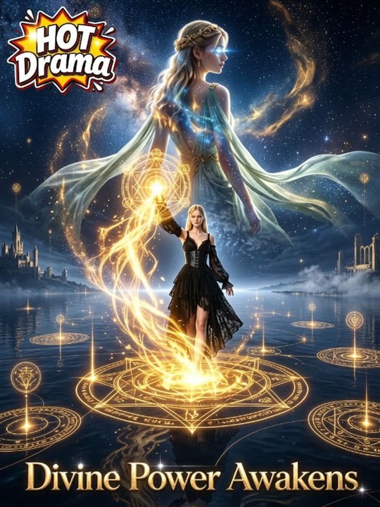 After the Goddess of Fate left, My Ex's Mafia Empire Crumbled  🔥🔥🔥FULL MOVIES ENGLISH SUB 2026