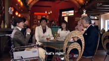 Last_Christmas_Ep06