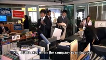 Last_Christmas_Ep09