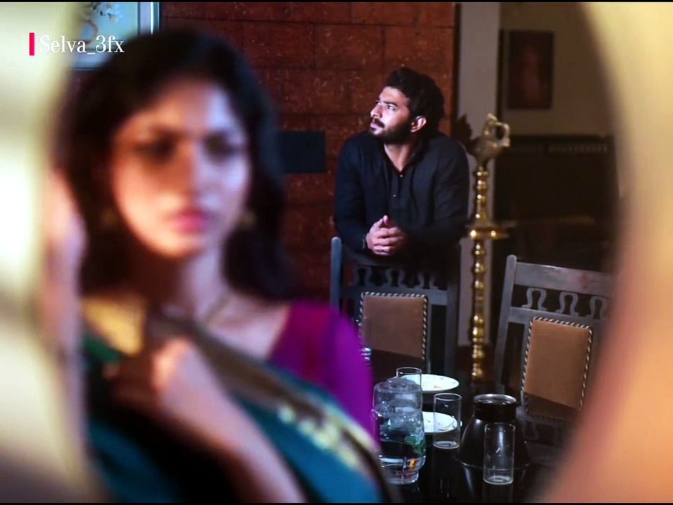 **Cousins & Kalyanam**, the Malayalam long-form rom-com web series