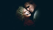 Ver ¡La novia! (2026) Pelicula Online en Español Latino HD Gratis 【CUEVANA 3】