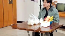 Yeni Film 2026  episode-016