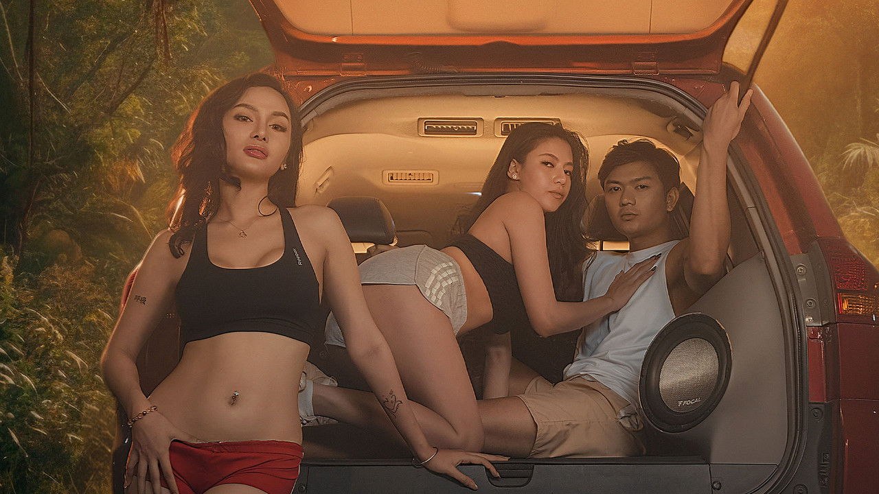 Ver Sex Trip (2026) Pelicula Online en Español Latino HD Gratis 【CUEVANA 3】