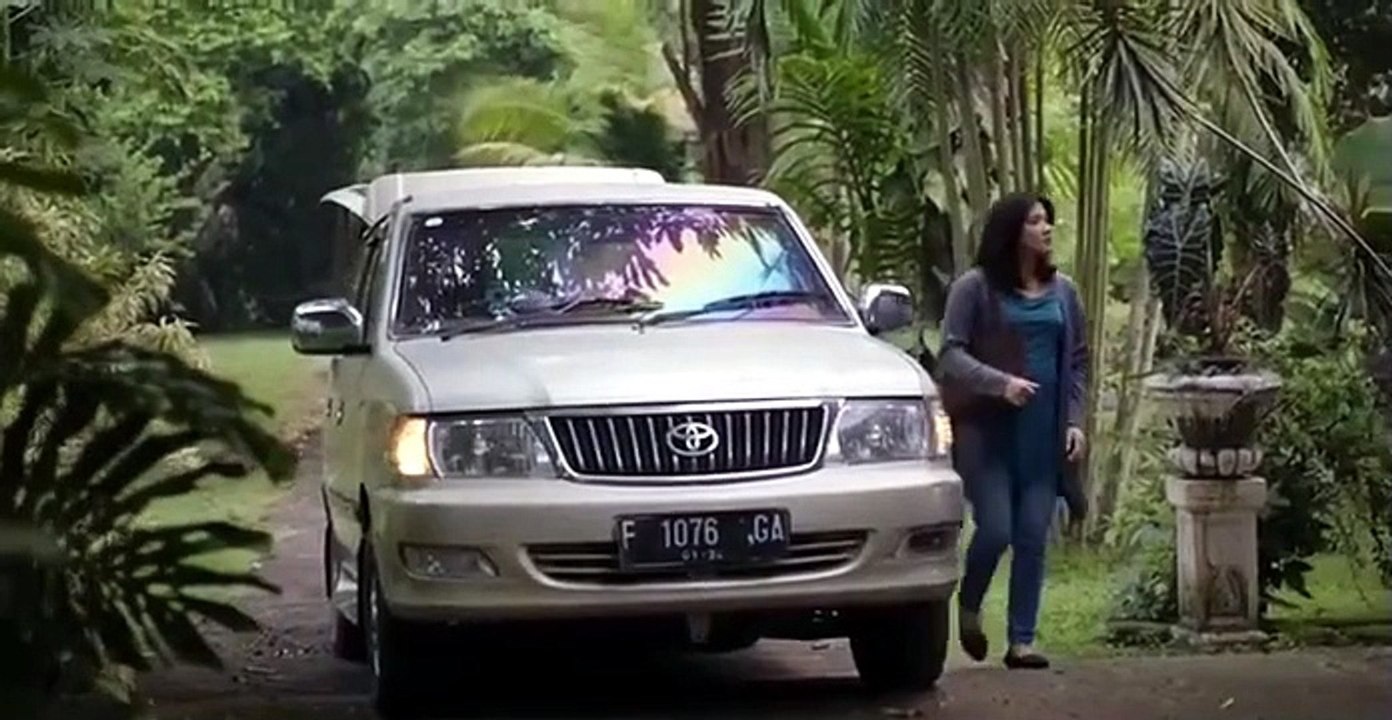 Inang 2022 (Indonesia) [Full Movie]