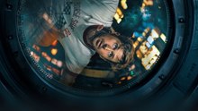 【cuevana-hd】» Proyecto Salvación Pelicula Completa Online En Español Y Latino Subtitulada