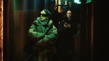 【repelis-hd】 ― Ver! The Moment Pelicula Completa En Español Y Latino Gratis