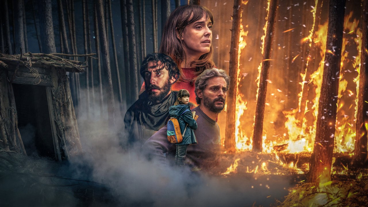 【cuevana-hd】» Cortafuego Pelicula Completa Online En Español Y Latino Subtitulada