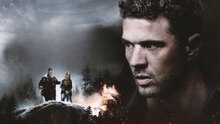 Repelis! Ver One Mile: Chapter One (2026) Pelicula Completa Online En Español Y Latino