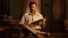 Descargar~!hd!! Subedaar 【2026】 Pelicula Completa Online En Español Latino Gratis
