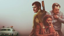 Repelis! Ver Prime Crime: A True Story (2026) Pelicula Completa Online En Español Y Latino