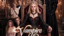 Vampire Queen Rules Tudo | Filme Completo em Português