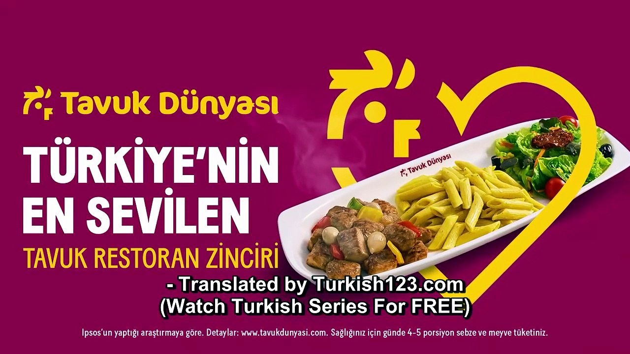 Tasacak Bu Deniz Episode 23 | Turkish Drama English Subtitles | Full Episode | Full Short Drama | English Sub 2026