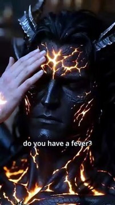 The Demon Lord Claimed Me After My Fiancé's Betray engsubtitle #englishsub #fullmovie✅🍿 | Eclipse Vision | Full Episode Short Drama 2026