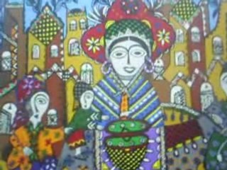 Reporters Sans Limites  4