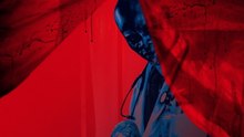 【cuevana-hd】» Twisted Pelicula Completa Online En Español Y Latino Subtitulada
