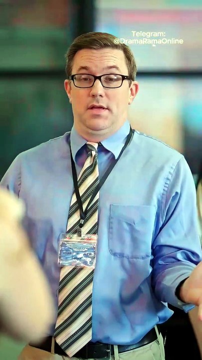 I Chose the Office Laughingstock 💖💖💖 HOT TREND