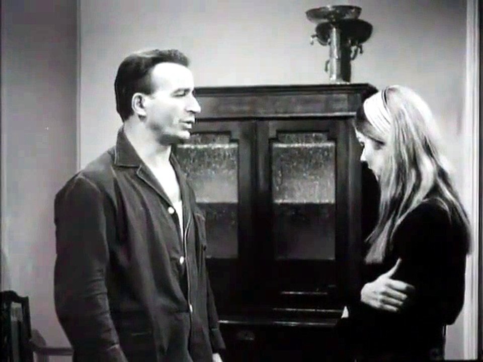 Τρούμπα '67 (1967)