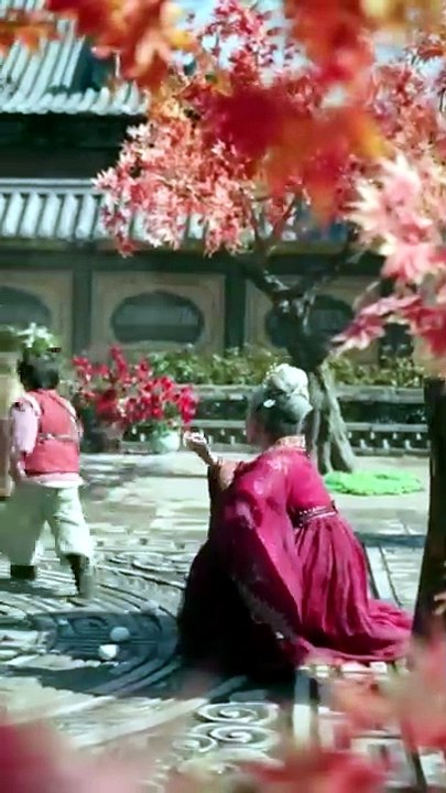 the wedding that will never be [Full Movie]