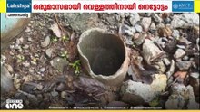 പത്തനംതിട്ട നഗരസഭാ പ്രദേശങ്ങളിൽ മാസമായി കുടിവെള്ളമില്ല: പരാതി പറഞ്ഞിട്ടും ഫലമില്ലെന്ന് നാട്ടുകാർ