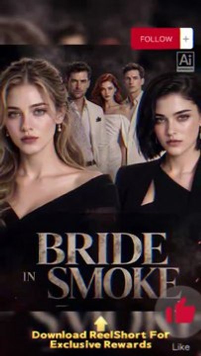 'Brides in Smoke Dailymotion - Wir sind Bestien auch Rache Verbündete | Ganzer Film Deutsch