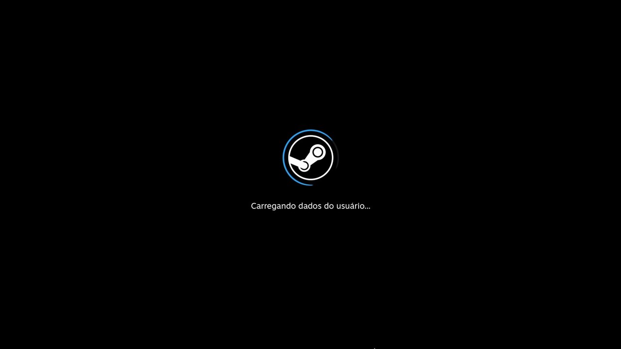 Como Jogar STEAM no BATOCERA 43.1! Passo a Passo Fácil (2026)