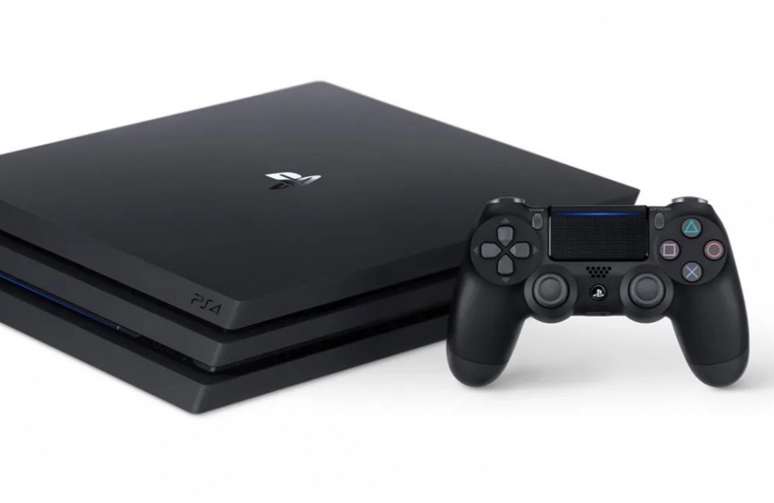 PlayStation、新作ゲームのディスク生産を終了へ