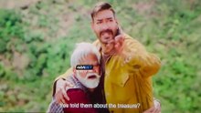 Dhamaal 4 (2026) Full Hindi Movie