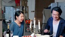 Neuer Film 2026 episode-007