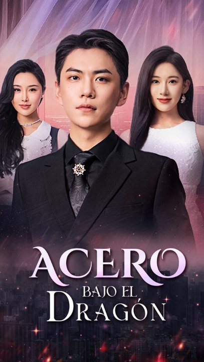 Acero Bajo El Dragón Película Completa De Acción Moderno Asm Exclusive fullmovie