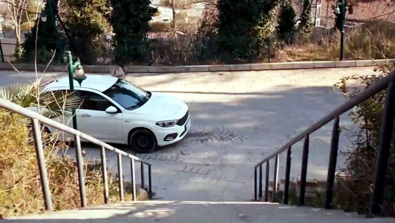 Emanet Capitulo 760