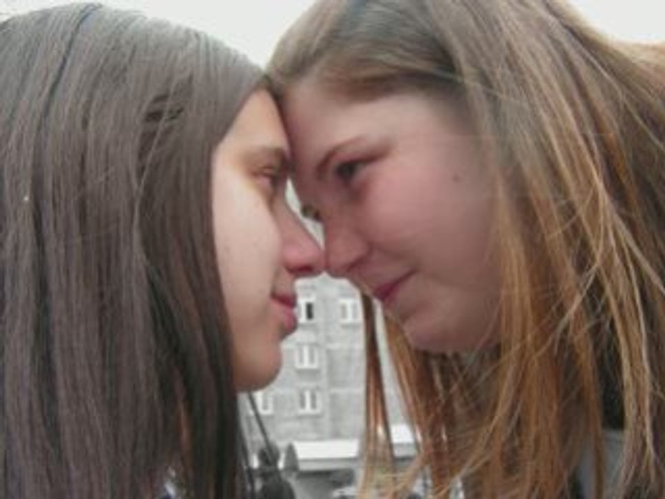 année magique avec eux x3