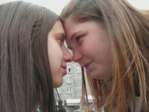 année magique avec eux x3