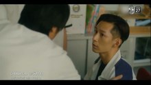 อ่านไม่ตอบ ระวังตาย ตอนที่ 11 (EP.11) วันที่ 14 มิถุนายน 2569