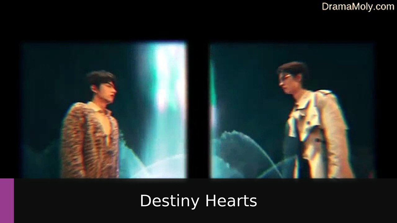 ENG D.e.e.p I.n EP 04 englishsub watchfull🍿🍿 Destiny Hearts